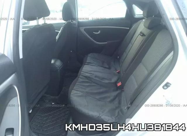 KMHD35LH4HU381844 фото 9