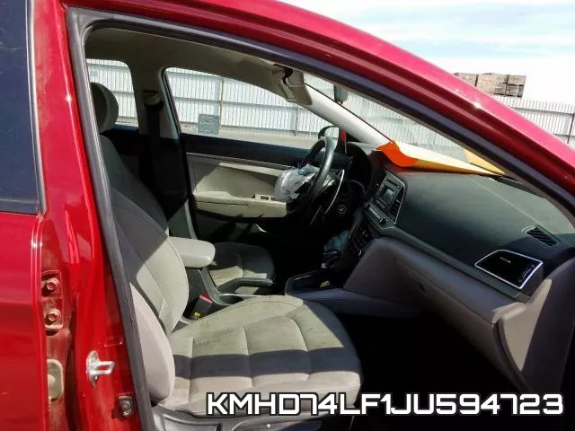 KMHD74LF1JU594723 фото 6