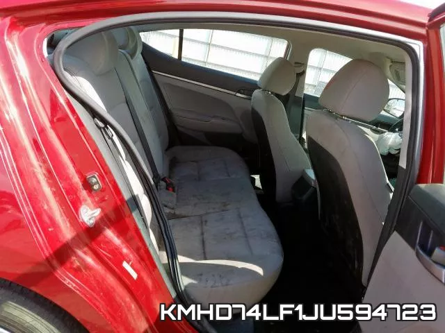 KMHD74LF1JU594723 фото 7