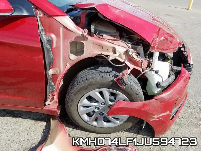 KMHD74LF1JU594723 фото 10