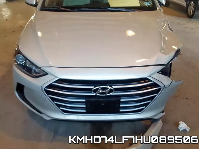 KMHD74LF7HU089506 фото 8