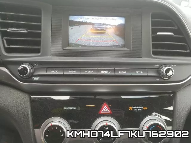 KMHD74LF7KU762902 фото 10