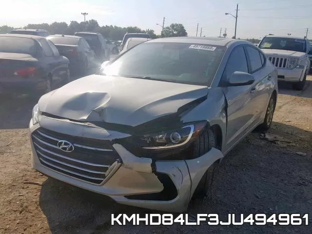 KMHD84LF3JU494961 фото 3