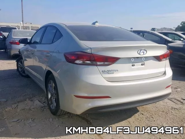 KMHD84LF3JU494961 фото 4