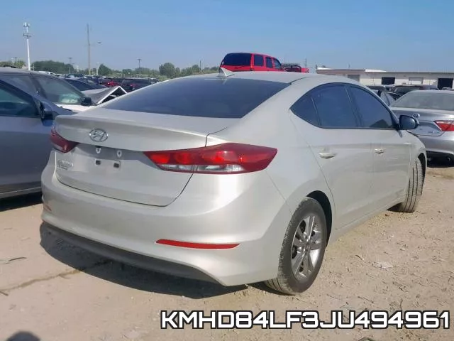 KMHD84LF3JU494961 фото 5