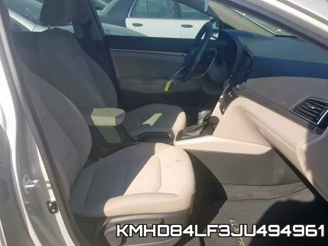 KMHD84LF3JU494961 фото 6