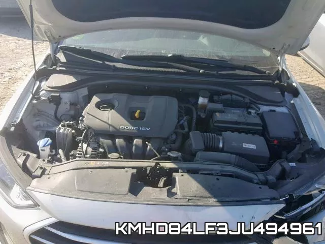 KMHD84LF3JU494961 фото 8
