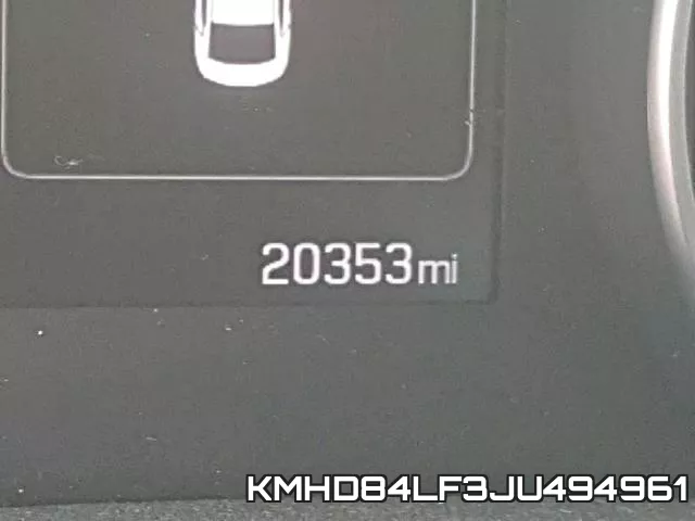 KMHD84LF3JU494961 фото 9