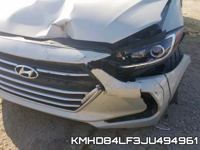 KMHD84LF3JU494961 фото 10