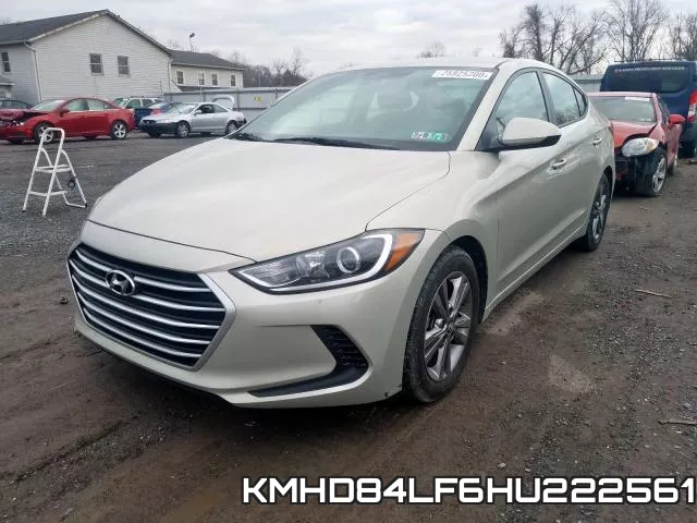KMHD84LF6HU222561 фото 3