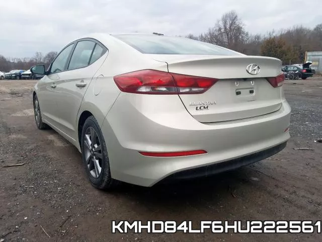 KMHD84LF6HU222561 фото 4