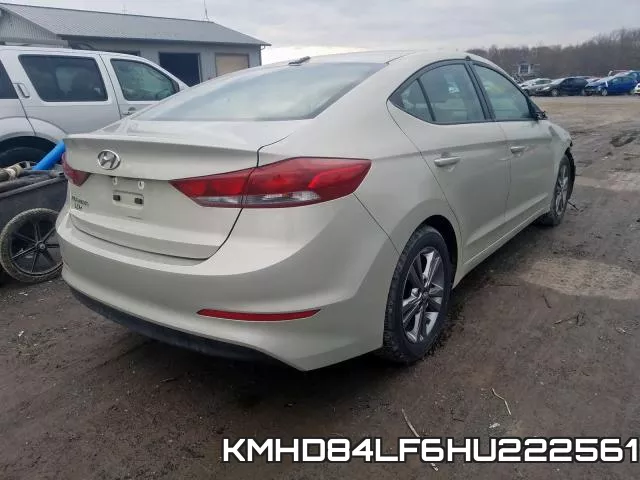 KMHD84LF6HU222561 фото 5