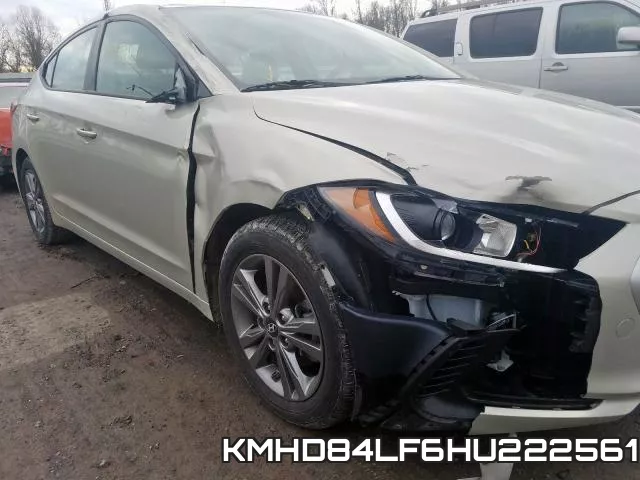 KMHD84LF6HU222561 фото 10