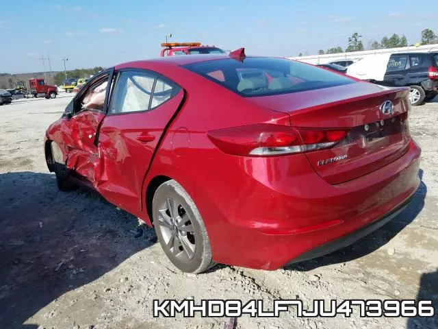 KMHD84LF7JU473966 фото 4