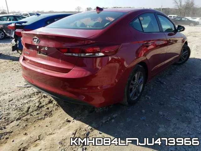 KMHD84LF7JU473966 фото 5