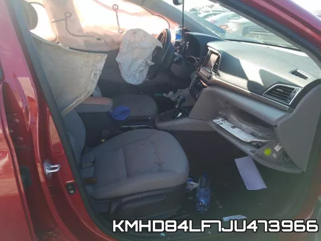 KMHD84LF7JU473966 фото 6