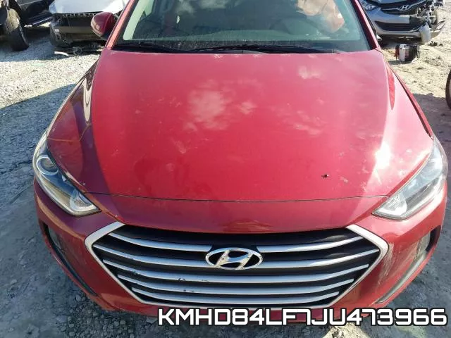 KMHD84LF7JU473966 фото 8