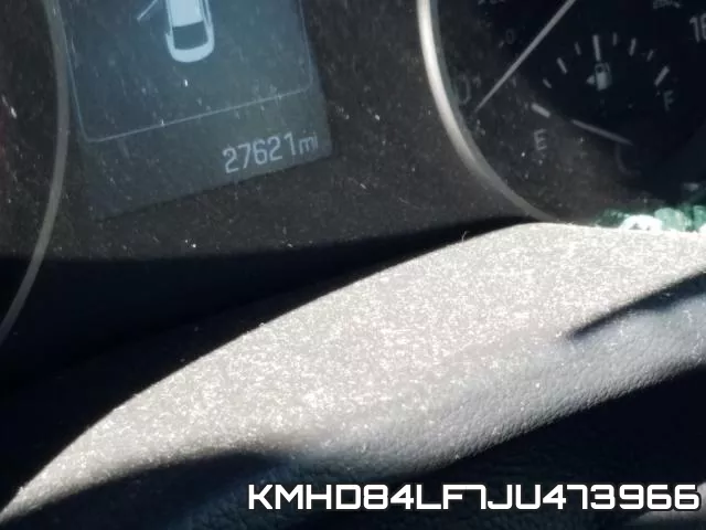 KMHD84LF7JU473966 фото 9