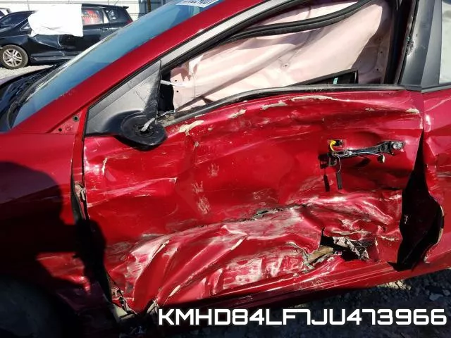 KMHD84LF7JU473966 фото 10