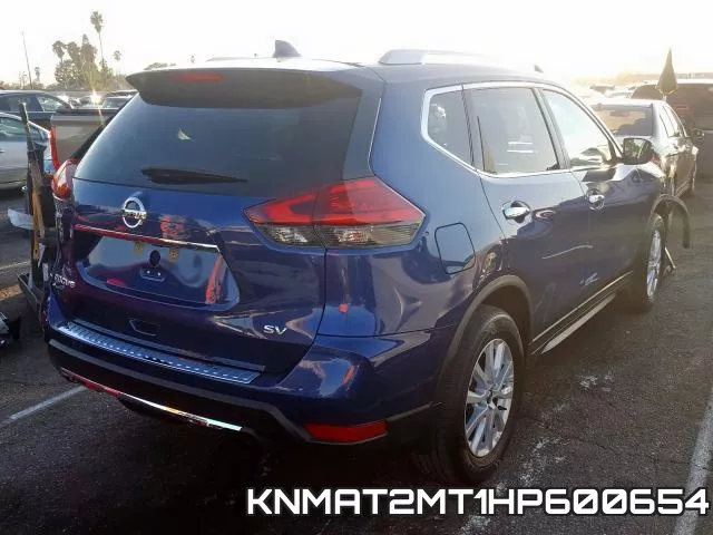 KNMAT2MT1HP600654 фото 5
