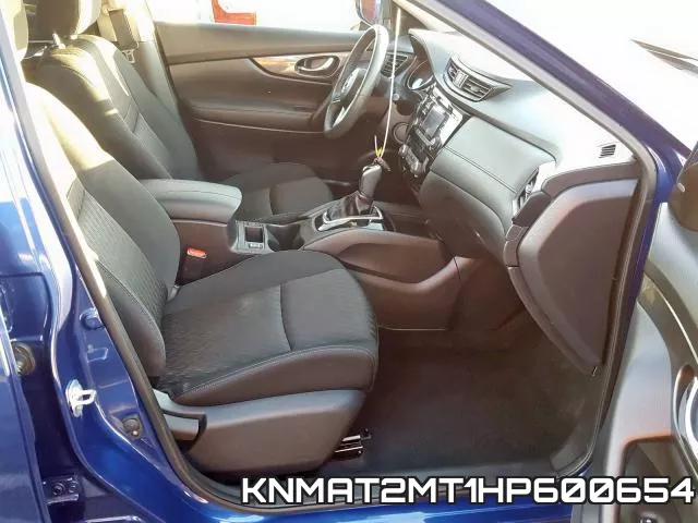 KNMAT2MT1HP600654 фото 6
