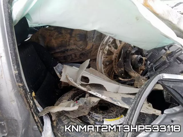 KNMAT2MT3HP533118 фото 6