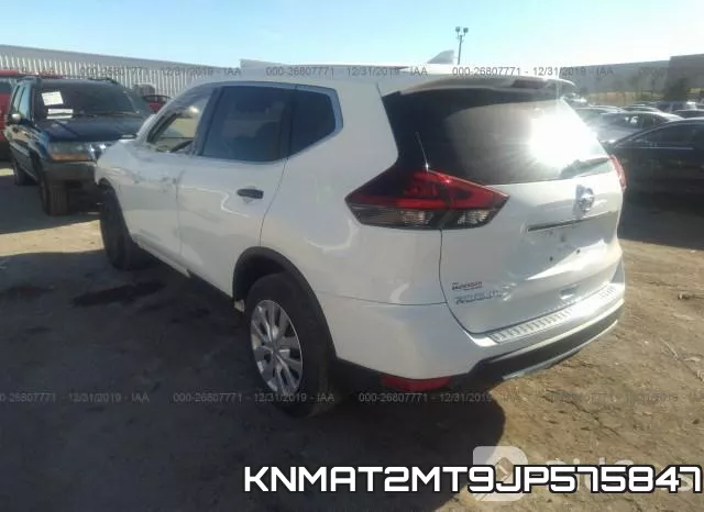 KNMAT2MT9JP575847 фото 4