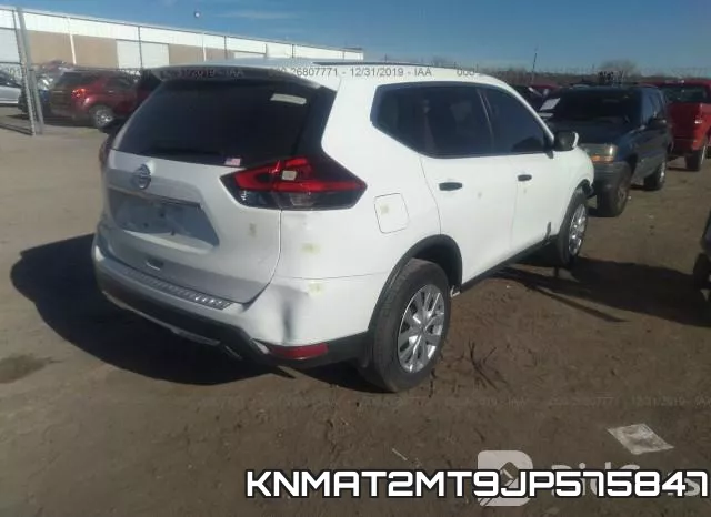 KNMAT2MT9JP575847 фото 5