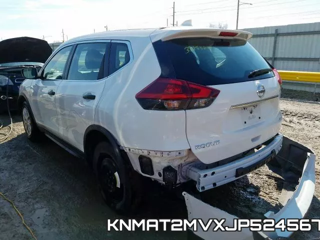 KNMAT2MVXJP524567 фото 4