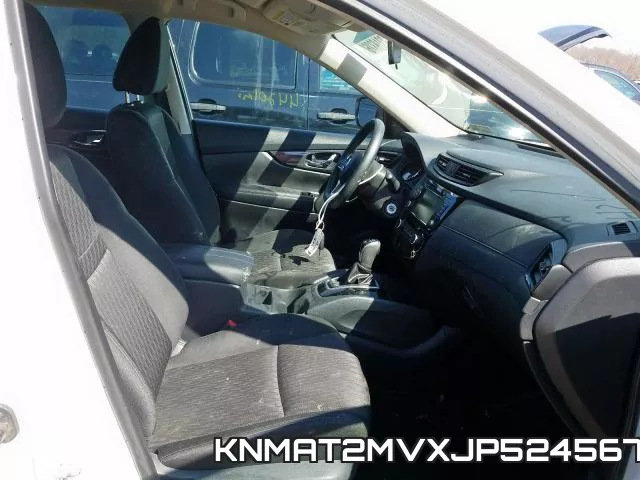 KNMAT2MVXJP524567 фото 6