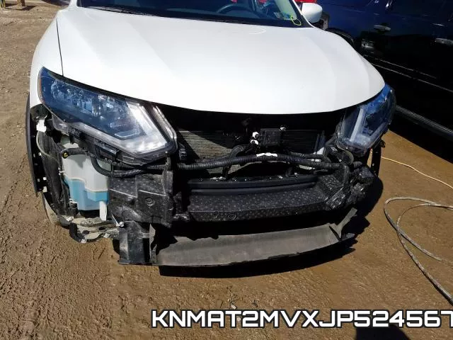 KNMAT2MVXJP524567 фото 10