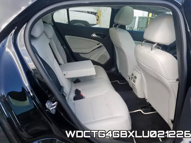 WDCTG4GBXLU021226 фото 7