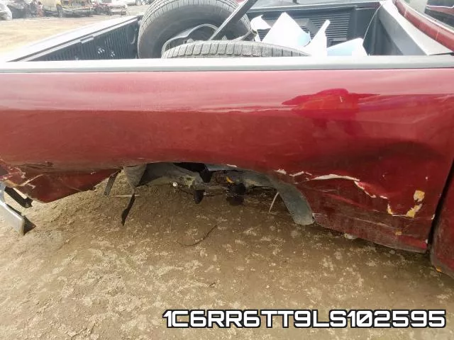 1C6RR6TT9LS102595 фото 10
