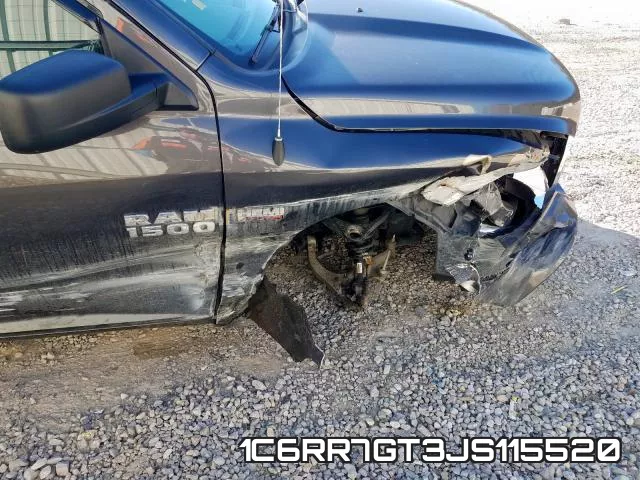 1C6RR7GT3JS115520 фото 10