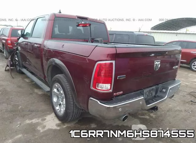 1C6RR7NM6HS874555 фото 4