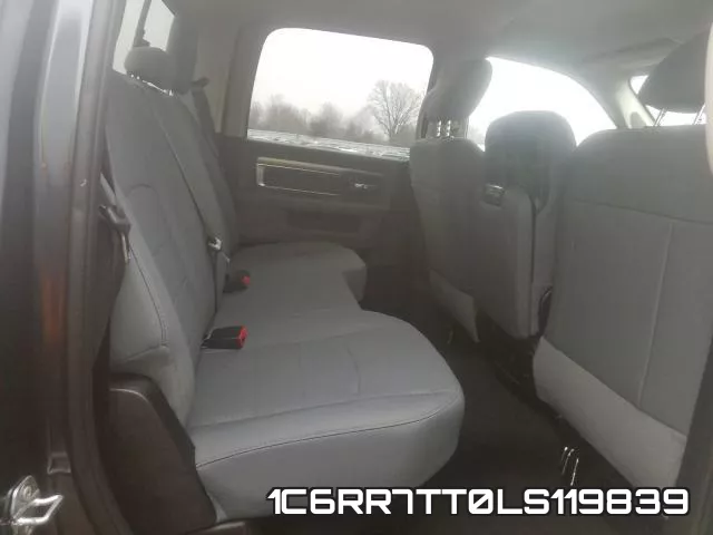 1C6RR7TT0LS119839 фото 7
