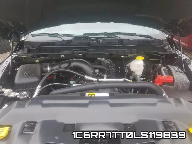 1C6RR7TT0LS119839 фото 8