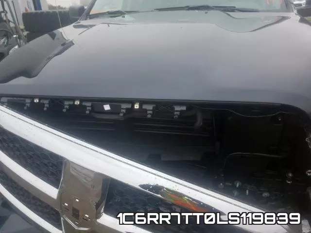 1C6RR7TT0LS119839 фото 10