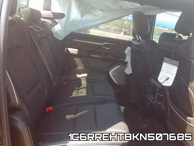 1C6RREHT8KN507685 фото 7