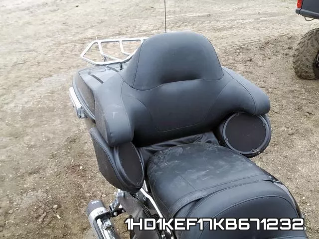 1HD1KEF17KB671232 фото 7