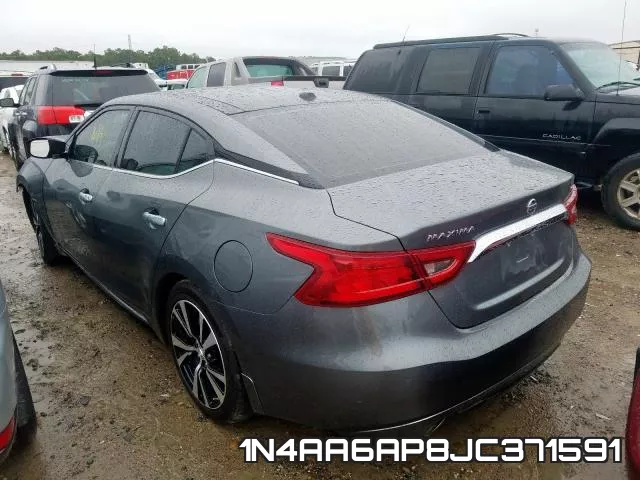 1N4AA6AP8JC371591 фото 4