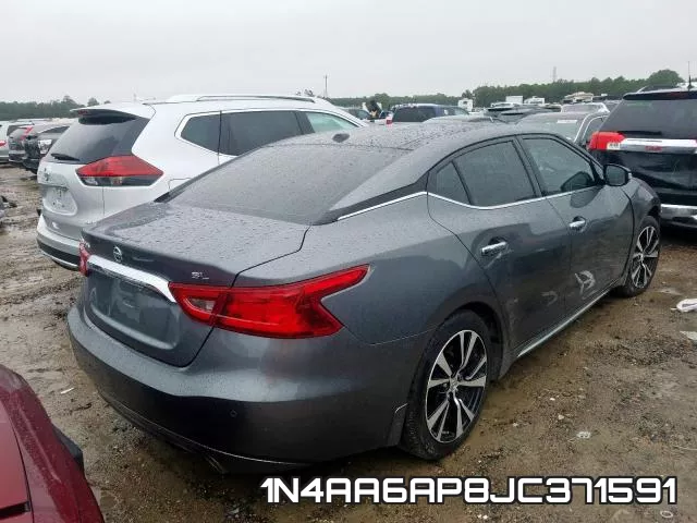 1N4AA6AP8JC371591 фото 5