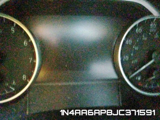 1N4AA6AP8JC371591 фото 9