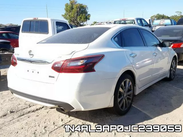 1N4AL3AP0JC239059 фото 5