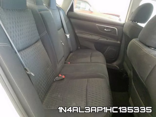 1N4AL3AP1HC135335 фото 6