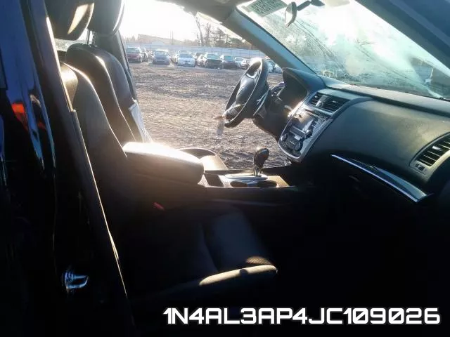 1N4AL3AP4JC109026 фото 6