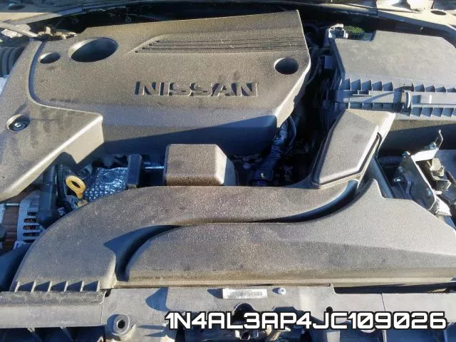 1N4AL3AP4JC109026 фото 8