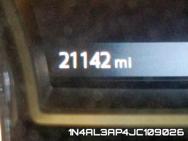 1N4AL3AP4JC109026 фото 9