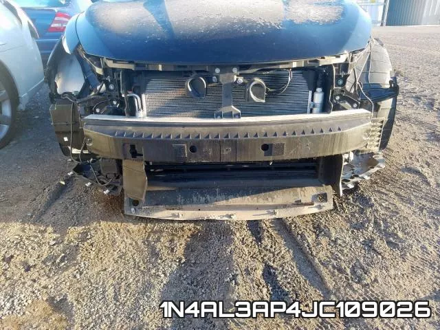 1N4AL3AP4JC109026 фото 10