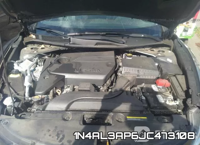 1N4AL3AP6JC473108 фото 2